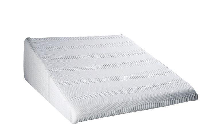 Reflü Yastığı Reflux Pillow 70x61x22/2 Reflü rahatsızlığı olanların kullanabileceği özel ürünlerimizden birisidir.