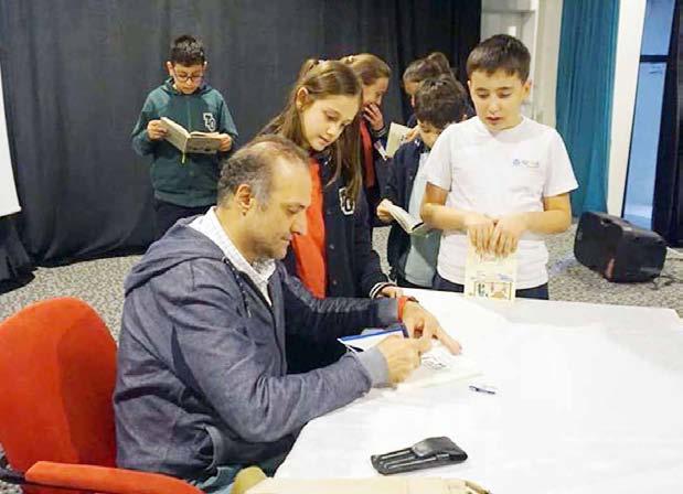 7 Ağustos ta başlatılan ruha MHP sadıktır. Yenikapı meselesini de iyi anlamak lazımdır. MHP nin Cumhurbaşkanı adayı yoktur, MHP Genel Başkanı aday olmayacaktır.