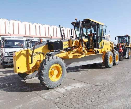 Bu kapsamda İlk Günkü Aşkla toplantısıyla Başkan Altay, 2017 yılında gerçekleştirilen hizmet ve yatırımları anlattı Selçuklu Belediyesi 2017 de Araç filosu günden güne genişliyor.