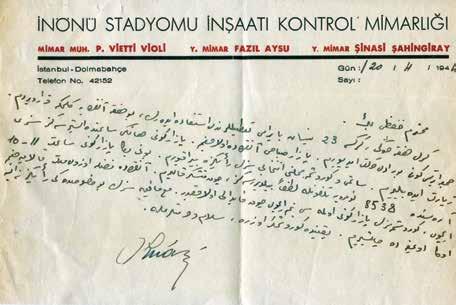 Artık kentin değil, ülkenin şampiyonu olacaktı takımlar. Gruplarını lider bitiren Fenerbahçe ile Galatasaray unvan için Dolmabahçe ye iki kere ayak basmıştı.