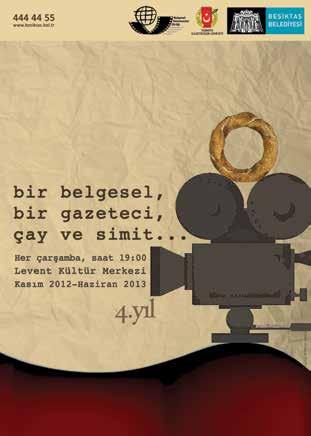 000 kişiye düşen perde sayısı, bir yılda gösterime kaç film girdiği ve kişi başı kaç film izlendiği gibi kategorilerde de altlarda yer alan İstanbul, en popüler film festivalinin çektiği izleyici