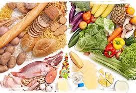 7-Beslenme ve diyet Uzun süreli antrenmanlar ve müsabakalarda; vücuttaki karbonhidrat depolarının tükenmesi sıvı elektrolit