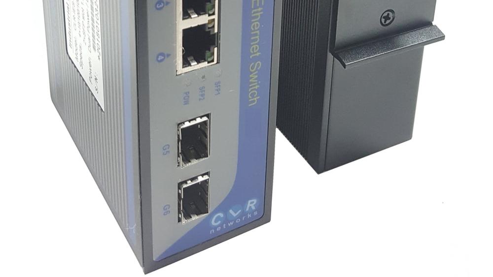 44Mpps/Port Ethernet Çerçeve Boyutu - Frame Size 64-1536Byte Maksimum Network Gecikmesi 20μs'den az Store and Forward Mimari Otomatik Mac Adresi Öğrenme ve