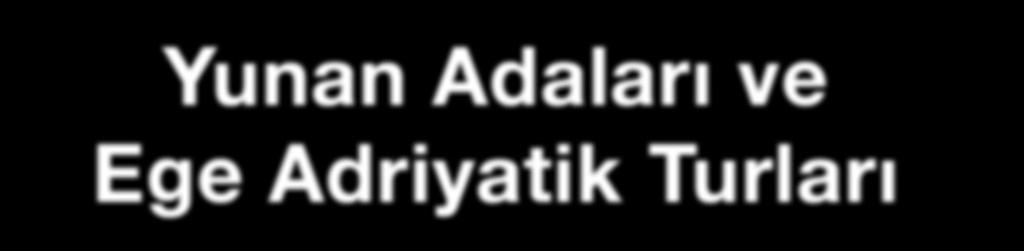 yararlanabilirsiniz. Toplu Taşıma ile: İstanbul Metrosu Gayrettepe İstasyonu ve Zincirlikuyu Metrobüs Durağı ndan yaya bağlantı tünellerini kullanarak ulaşabilirsiniz. 22.