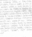 146 V. Philip di Tarrazi. Tdrth.u's-sa.h4feU'Z-'Arabtyye. Beyrut 1913, II, 81 87; L.Şeyho, Tdrihu'l dddbfl 'Arabtyye jrr-rub'i'l-evvel mine'lkamll"işrfn, Beyrut 1926.5.33; Serkis Mu'cem. i. 587 588:.