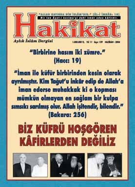 Baflyaz yen bir müslümand. brahim ne yahudi ne de h ristiyand. Fakat o Allah bir tan yan dosdo ru bir müslümand. Müflriklerden de de ildi. (Âl-i imran: 67) Müslüman gibi göründünüz.