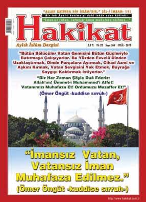 Baflyaz lar? Bilsinler ki fleref ve kudret tamamen Allah a âittir. (Nisâ: 139) Ey iman edenler! Yahudi ve h ristiyanlar dost edinmeyin. Onlar birbirlerinin dostudurlar.