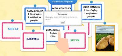 Learningapps Etkileşim Tasarlama LearningApps.org, etkileşimli ögelerle eğitim ve öğretim süreçlerini desteklemek için yapılmış bir 2.0 Web uygulamasıdır.