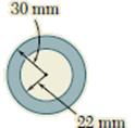 01939rad AD = T i. L i G i. i = CD + BC + CA = 0.0163 + 0.0050 + 0.01939 = 0.