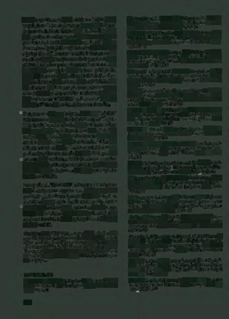 nunda öngörülenden fazla lduğuna ilişkin bilgi, ssyal güvenlik kurulu ş l arım ızın reçete geri ödemesi knusunda, hekimlerimizin risk faktörleriyle ilgili ilaç uygulam aları nda rasynel karara