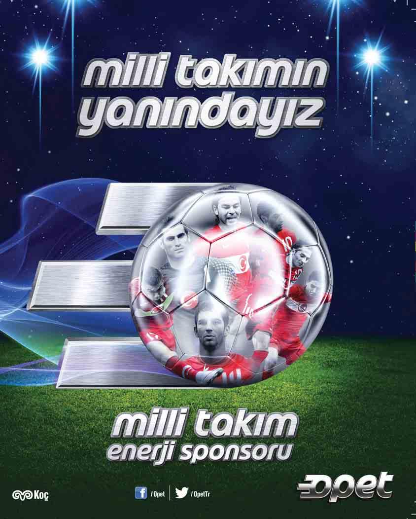 400 y ll k dostluk Uğur Doğan T.C. Lahey Büyükelçisi Turkish Ambassador 2012 y l nda Türkiye ile Hollanda aras ndaki diplomatik iliflkilerin tesisinin 400. y ldönümünü kutlad k.