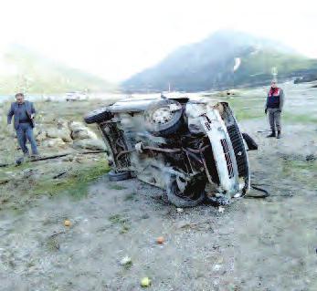 koşullar ve algılardan etkilenebilen hassas süreçler olduğu vurgulanırken, konuyla ilgili büyük bir dikkat, titizlik ve mahremiyet gerektiği  Eser iade süreçlerinin uzun soluklu çalışmalar olduğu,