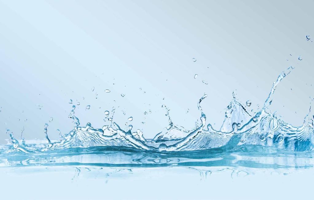 su şartlandırma kimyasalları water treatment chemicals atık su şartlandırma kimyasalları içme suyu kimyasalları ters ozmos kimyasalları soğutma suyu şartlandırma kimyasalları sistem temizlik
