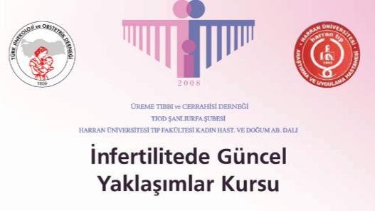 Recai PABUÇCU Ufuk Üniversitesi Tıp