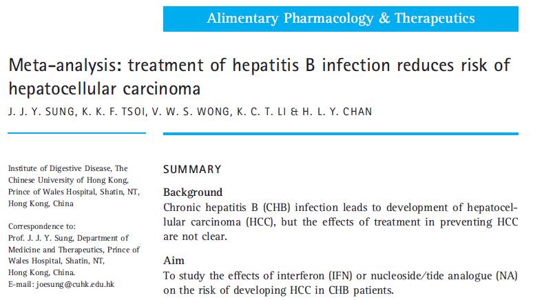 Sung YYK et al.