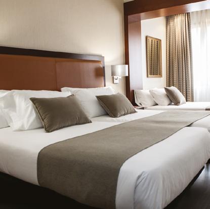 Otel Bilgileri trivago Hotel Manager ile otel profilinizin içeriğini yönetebilirsiniz.