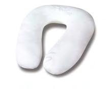 double suspension Baby Cotton Yastık 35x45 ölçüsünde, pamuk bebek uyku yastığı, 57 Tel %100 pamuk kumaştan pamuk vatka ile kapitone edilmiş, elyaf dolgulu. Toplam Ağırlık; 450 gr.