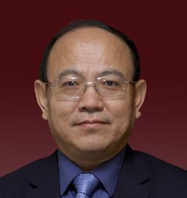 Adı Soyadı Wang Ying Son 5 Yılda Banka da Üstlendiği Görevler Bağımsız Yönetim Kurulu Üyesi, Denetim Komitesi Üyesi,Ücretlendirme Komitesi Başkanı, Kredi Komitesi'nin Yedek Üyesi Son Durum İtibariyle