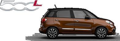 YENİ FIAT 500L Popstar 1.4 Fire 95 HP Popstar 1.3 M.Jet 95 HP Popstar 1.3 M.Jet 95 HP Dualogic/Otomatik Cross 1.3 M.Jet 95 HP Dualogic/Otomatik Cross 1.3 M.Jet 95 HP Dualogic/Otomatik 2018 Model Yılı 103.