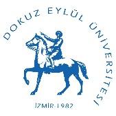 Canda 3,Mehmet Füzün 3,Mehtat Ünlü 1 1 Dokuz Eylül Üniversitesi Hastanesi Tıbbi Patoloji Anabilim Dalı 2 Dokuz