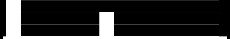 Mastering Kartuşu 4 Mastering Çentiği 3