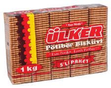 50 ÜLKER Pötibör 1