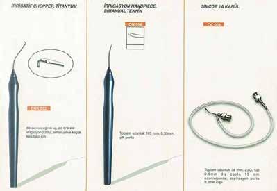 HANDPIECE BIMANUEL 5 23 13 OB238 CAST.