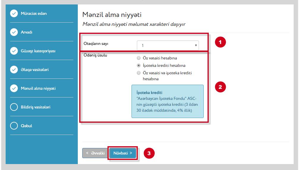 Şəkil 29 2.1.8.