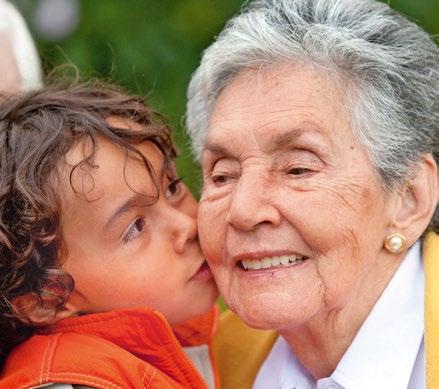 .- ebeveyn bilgilendirme yor ve ona ilginizi gösterebiliyorsanız, anne veya baba olarak çocuğunuzla daima o dilde konuşunuz.