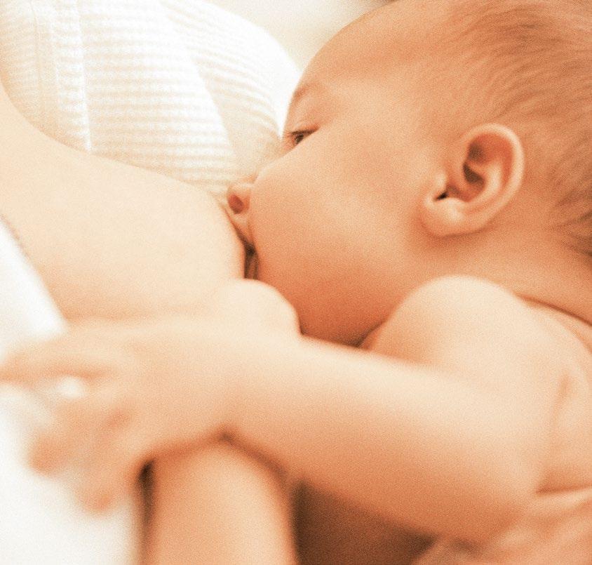 0 1 yaş arası bebekler İlave içecekler sadece istisnai durumlarda gereklidir Mamanın üçüncü öğün olarak verilmesine kadar anne sütü veya biberon emen bebeklere genelde sıvı