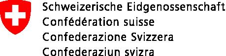 Raporda, bunların yanında, bakıcı yardımının, ailelerin yükünü de hafiflettiği de ifade ediliyor.