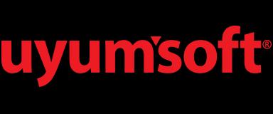 UYUMSOFT BİLGİ SİSTEMLERİ VE TEKNOLOJİLERİ A.Ş.