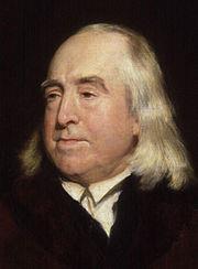 Pragmatizm (Yararcılık) ve Jeremy Bentham Kişisel tatmine yapılan vurgunun yeni bir felsefe telakkisini, kişisel mutluluğun maksimizasyonunu nihai amaç haline
