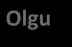 Olgu 7 28 yaşında kadın hasta 26 haftalık gebe Birkaç gündür olan ateş, titreme ve idrar yaparken yanma