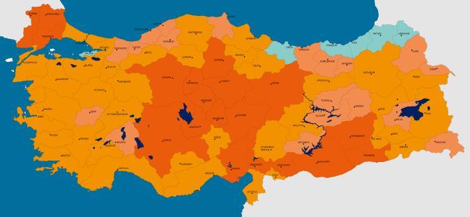 SERACILIK SEBZECİLİK TURFANDA SEBZECİLİK VE MEYVECİLİK BAĞCILIK