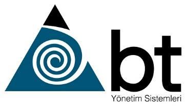 .. 10 ITIL DEĞIŞIKLIK VE VARLIK/KONFIGÜRASYON YÖNETIMI SÜREÇ TASARIMI VE UYGULAMA... 10 ITIL HIZMET SEVIYELERI ANLAŞMALARI VE YÖNETIMI SÜREÇ TASARIM VE UYGULAMALARI... 11 ITIL HIZMET KATALOG YÖNETIMI.