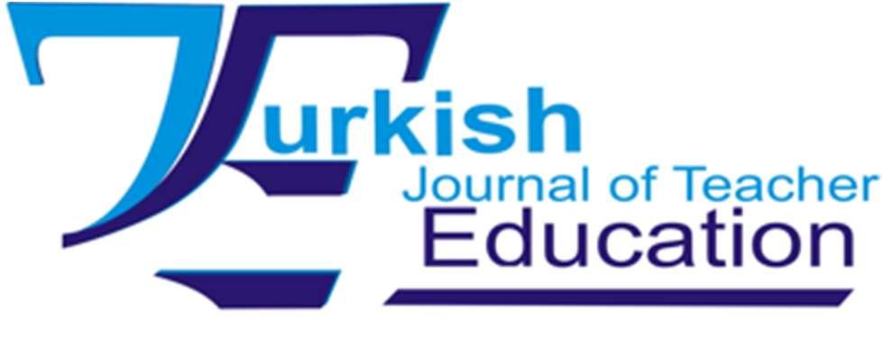 Volume 6, Issue 2, Year ISSN:2147-5156 In What Level Do Teacher Candidates Know about Technological Terms?