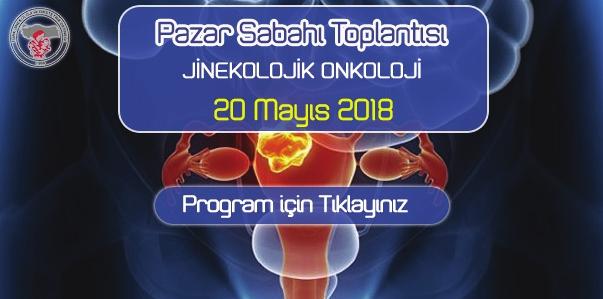 Sayın meslektaşlarım geçtiğimiz 10-15 gün boyunca Ülkemizde, İstanbul Üniversitesinin bölünmesi ve başta Cerrahpaşa Tıp Fakültesi olmak üzere bazı fakültelerin bu yeni üniversiteye bağlanmasını