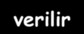 Homosistinüri Tip II: Metilen tetrahidrofolat metil transferaz enzim defekti vardır. Mental gerilik ve şizofreni görülür. Tedavi: Metiyonin kısıtlanmaz, betain ve vitamin B 12 verilir.