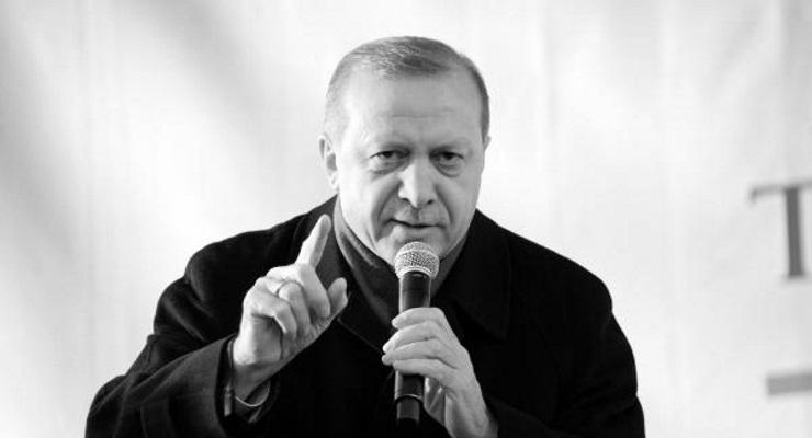İstinaf Mahkemesi: Akademisyenleri hedef alan Erdoğan ifade özgürlüğünü kullanıyor Barış Akademisyenleri nden Candan Badem in, Bu suça ortak olmayacağız isimli bildiriden sonra Cumhurbaşkanı Erdoğan
