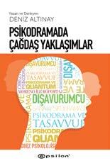 400 Isınma Oyunu, Çocuk Psikodraması, Psikodrama Grup Psikoterapisi