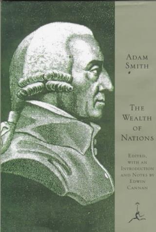 Adam Smith, 1776 People of the same trade seldom meet together, even for merriment and diversion, but the conversation ends in a conspiracy against the public, or in some contrivance to raise prices.