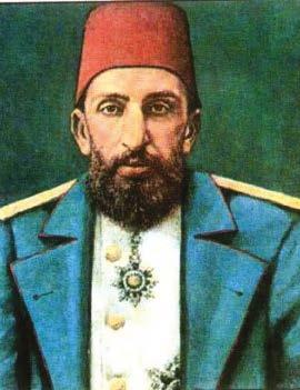 58 59 SERGİ SULTAN II.