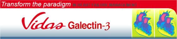 Galectin-3 Nedir?