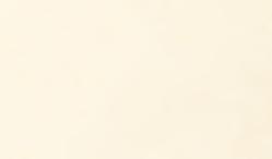 Елбасының «Рухани жаңғыру» бағдарламасы аясында Алматы мен Астанада шаһиттер алаңын ашып, 1986 жылғы