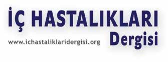 20. Kaynak Yazımı Henüz yayınlanmamış veriler ve çalışmalar kaynaklar bölümünde yer almamalıdır. Bunlara metin içerisinde kişisel görüşme, isim(ler), yayınlanmamış veri, yıl şeklinde yer verilmelidir.