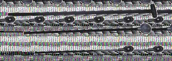 1037/0110 36,18 44,90 51,58 1038/0075