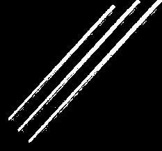 1,05 2021/3225 2021/3235 2021/3