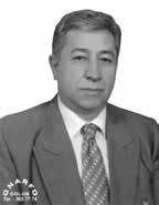 Koç Topluluğu na 1982 yılında Koç Holding Ar-Ge Merkezi nde katılmıştır. 1985 yılına kadar Ar-Ge Merkezi nde Otomotiv Bölüm Müdürü görevini yürütmüştür.