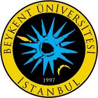 Beykent Üniversitesi Söz